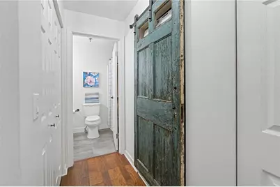 15 Higgins Street #317, Smithfield, RI 02917 - Photo 13