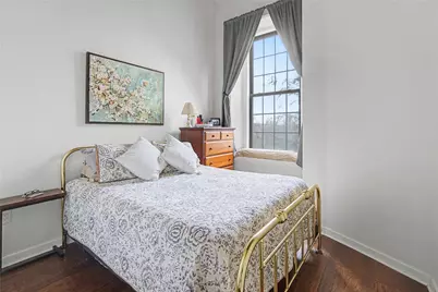 15 Higgins Street #317, Smithfield, RI 02917 - Photo 15