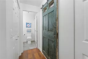 15 Higgins St, Smithfield, RI 02917 - Photo 13