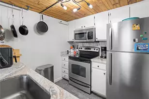 15 Higgins St, Smithfield, RI 02917 - Photo 9