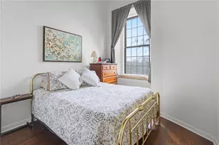 15 Higgins St, Smithfield, RI 02917 - Photo 15