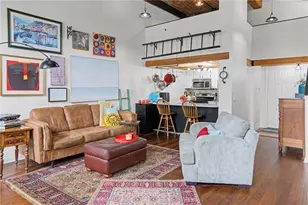 15 Higgins St, Smithfield, RI 02917 - Photo 5