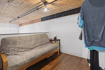 15 Higgins Street #317, Smithfield, RI 02917 - Photo 11