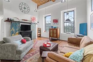 15 Higgins St, Smithfield, RI 02917 - Photo 3