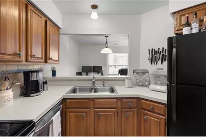 626 Smithfield Road #908, North Providence, RI 02904 - Photo 9