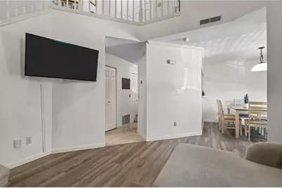 626 Smithfield Road #908, North Providence, RI 02904 - Photo 5