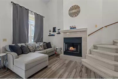 626 Smithfield Road #908, North Providence, RI 02904 - Photo 3