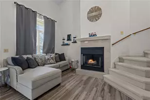 626 Smithfield Rd, North Providence, RI 02904 - Photo 3