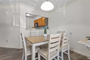626 Smithfield Rd, North Providence, RI 02904 - Photo 7