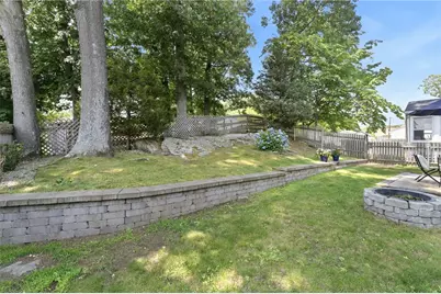 68 Brookside Avenue, North Providence, RI 02911 - Photo 29