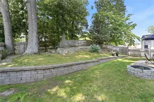68 Brookside Ave, North Providence, RI 02911 - Photo 29