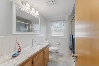 68 Brookside Avenue, North Providence, RI 02911 - Photo 13