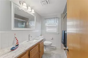 68 Brookside Ave, North Providence, RI 02911 - Photo 13