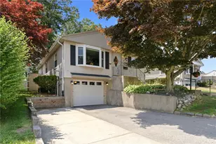 68 Brookside Ave, North Providence, RI 02911 - Photo 31