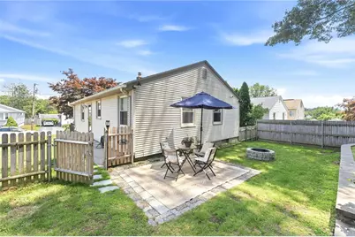 68 Brookside Avenue, North Providence, RI 02911 - Photo 27