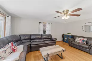68 Brookside Ave, North Providence, RI 02911 - Photo 3