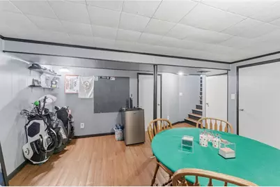 68 Brookside Avenue, North Providence, RI 02911 - Photo 23