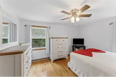 68 Brookside Avenue, North Providence, RI 02911 - Photo 11