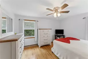 68 Brookside Ave, North Providence, RI 02911 - Photo 11