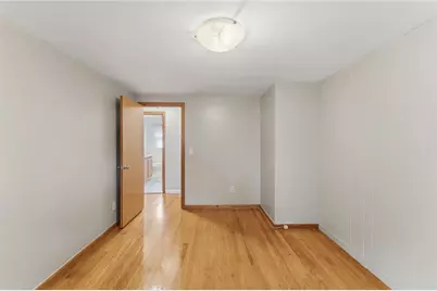 68 Brookside Avenue, North Providence, RI 02911 - Photo 15