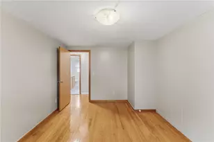 68 Brookside Ave, North Providence, RI 02911 - Photo 15