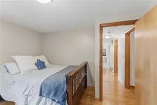68 Brookside Ave, North Providence, RI 02911 - Photo 17