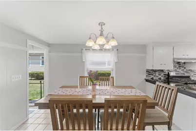 68 Brookside Avenue, North Providence, RI 02911 - Photo 5