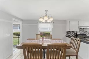 68 Brookside Ave, North Providence, RI 02911 - Photo 5
