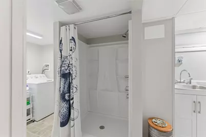 68 Brookside Avenue, North Providence, RI 02911 - Photo 19