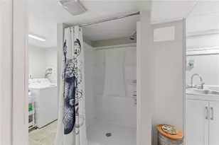 68 Brookside Ave, North Providence, RI 02911 - Photo 19