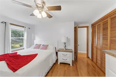 68 Brookside Avenue, North Providence, RI 02911 - Photo 9