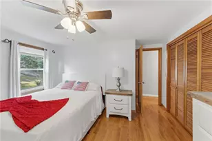 68 Brookside Ave, North Providence, RI 02911 - Photo 9