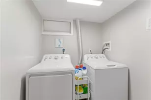 68 Brookside Ave, North Providence, RI 02911 - Photo 21