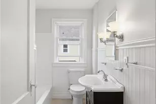 18 Jackson Ave, Johnston, RI 02919 - Photo 19