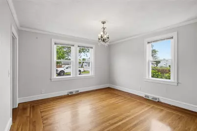 18 Jackson Avenue, Johnston, RI 02919 - Photo 15