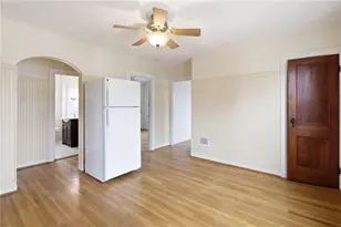 18 Jackson Ave, Johnston, RI 02919 - Photo 17