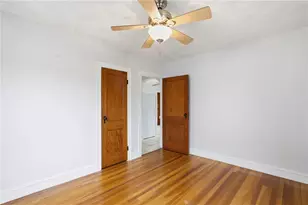18 Jackson Ave, Johnston, RI 02919 - Photo 13