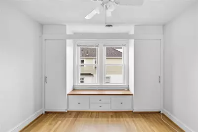 18 Jackson Avenue, Johnston, RI 02919 - Photo 25
