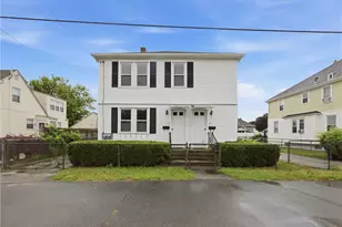 18 Jackson Ave, Johnston, RI 02919 - Photo 1