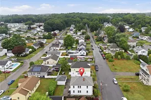 18 Jackson Ave, Johnston, RI 02919 - Photo 33