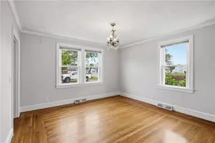 18 Jackson Ave, Johnston, RI 02919 - Photo 15