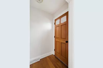 18 Jackson Avenue, Johnston, RI 02919 - Photo 29