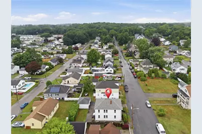 18 Jackson Avenue, Johnston, RI 02919 - Photo 33
