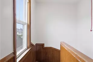 18 Jackson Ave, Johnston, RI 02919 - Photo 21
