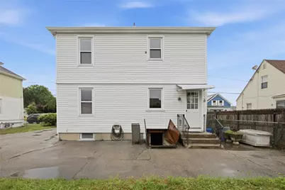 18 Jackson Avenue, Johnston, RI 02919 - Photo 31