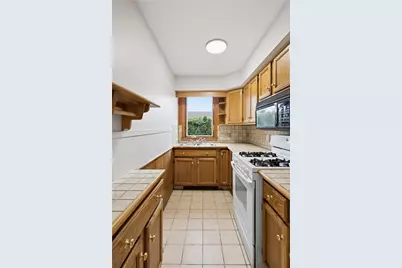 18 Jackson Avenue, Johnston, RI 02919 - Photo 7