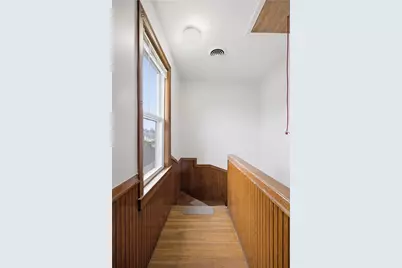 18 Jackson Avenue, Johnston, RI 02919 - Photo 21