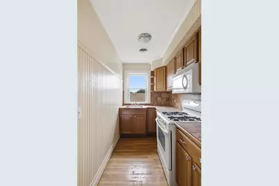 18 Jackson Avenue, Johnston, RI 02919 - Photo 23