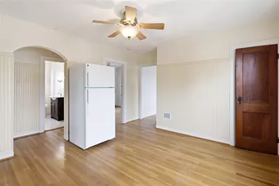 18 Jackson Avenue, Johnston, RI 02919 - Photo 17
