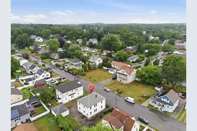 18 Jackson Avenue, Johnston, RI 02919 - Photo 35